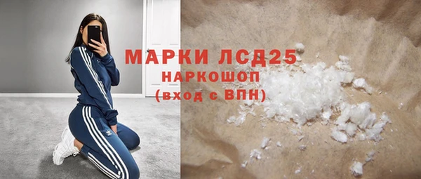 крисы Краснослободск