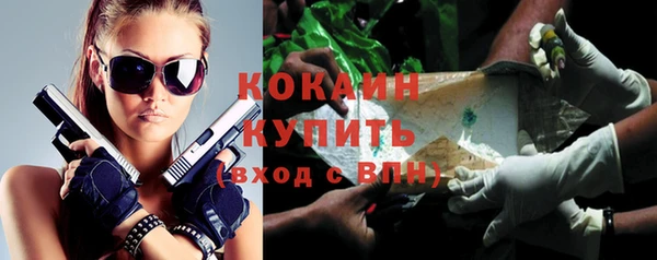эйфоретик Коряжма