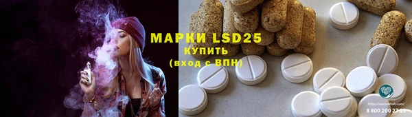 прущая мука Кулебаки