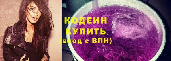 крисы Краснослободск