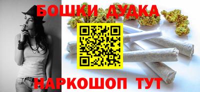 гидра Берёзовский