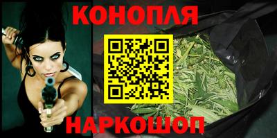 гидра Берёзовский